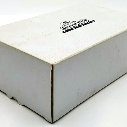https://cdn.shopify.com/s/files/1/1524/5012/products/dbbcqxjk4x0.jpg?v=1701366321