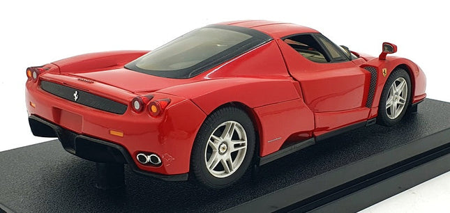 https://cdn.shopify.com/s/files/1/1524/5012/files/dcugmxflkon.jpg?v=1752587382