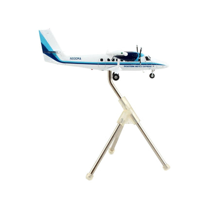https://cdn.shopify.com/s/files/1/0504/9925/6496/products/de-havilland-dhc-6-200-commercial-aircraft-eastern-air-lines-metro-express-white-with-blue-stripes-gemini-200-series-1200-diecast-model-airplane-by-geminijets-665835.jpg?v=1748420539