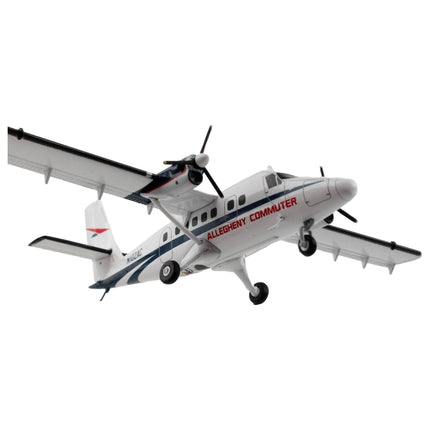 https://cdn.shopify.com/s/files/1/0504/9925/6496/products/de-havilland-dhc-6-300-commercial-aircraft-allegheny-airlines-white-with-blue-stripes-gemini-200-series-1200-diecast-model-airplane-by-geminijets-217070.jpg?v=1748420657