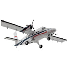 https://cdn.shopify.com/s/files/1/0504/9925/6496/products/de-havilland-dhc-6-300-commercial-aircraft-allegheny-airlines-white-with-blue-stripes-gemini-200-series-1200-diecast-model-airplane-by-geminijets-217070.jpg?v=1748420657