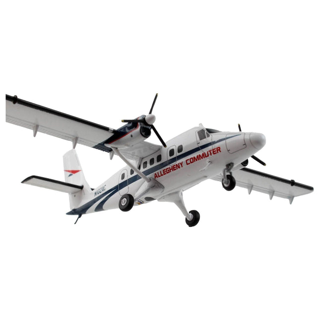 https://cdn.shopify.com/s/files/1/0504/9925/6496/products/de-havilland-dhc-6-300-commercial-aircraft-allegheny-airlines-white-with-blue-stripes-gemini-200-series-1200-diecast-model-airplane-by-geminijets-217070.jpg?v=1748420657