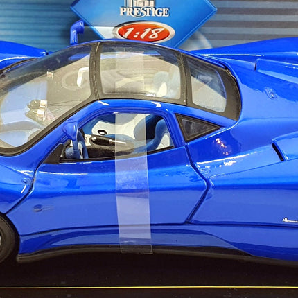 https://cdn.shopify.com/s/files/1/1524/5012/files/de2wxb3p2hs.jpg?v=1754555909