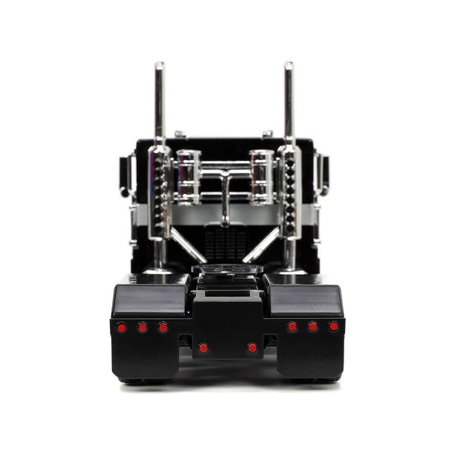 https://cdn.shopify.com/s/files/1/0504/9925/6496/files/decepticon-nemesis-prime-with-robot-on-chassis-transformers-tv-series-hollywood-rides-series-124-diecast-model-by-jada-496250.jpg?v=1748419128