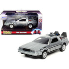 https://cdn.shopify.com/s/files/1/0504/9925/6496/files/delorean-dmc-time-machine-brushed-metal-back-to-the-future-part-i-1985-movie-hollywood-rides-series-132-diecast-model-car-by-jada-405309.jpg?v=1748419008