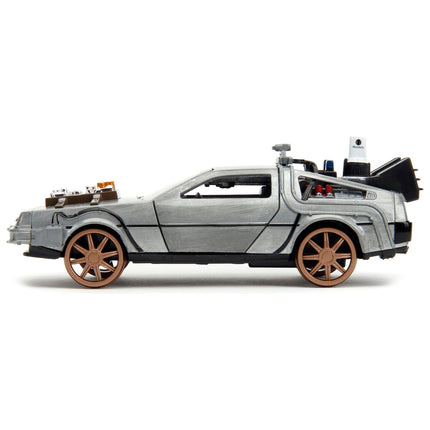 https://cdn.shopify.com/s/files/1/0504/9925/6496/files/delorean-dmc-time-machine-brushed-metal-train-wheel-version-back-to-the-future-part-iii-1990-movie-hollywood-rides-series-132-diecast-model-car-by-jada-582068.jpg?v=1748419129