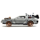 https://cdn.shopify.com/s/files/1/0504/9925/6496/files/delorean-dmc-time-machine-brushed-metal-train-wheel-version-back-to-the-future-part-iii-1990-movie-hollywood-rides-series-132-diecast-model-car-by-jada-582068.jpg?v=1748419129