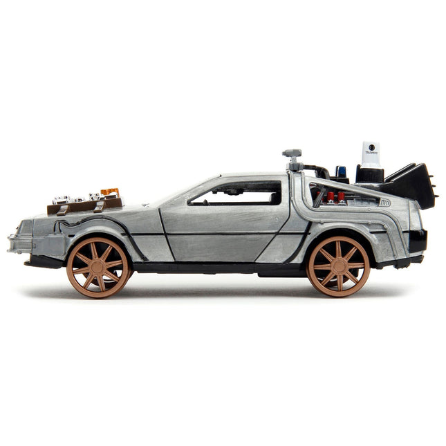 https://cdn.shopify.com/s/files/1/0504/9925/6496/files/delorean-dmc-time-machine-brushed-metal-train-wheel-version-back-to-the-future-part-iii-1990-movie-hollywood-rides-series-132-diecast-model-car-by-jada-582068.jpg?v=1748419129