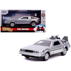 https://cdn.shopify.com/s/files/1/0504/9925/6496/files/delorean-dmc-time-machine-silver-back-to-the-future-part-ii-1989-movie-hollywood-rides-series-132-diecast-model-car-by-jada-603037.jpg?v=1748419548
