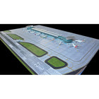 https://cdn.shopify.com/s/files/1/0504/9925/6496/products/deluxe-airport-mat-for-1400-scale-models-by-geminijets-211189.jpg?v=1748420539