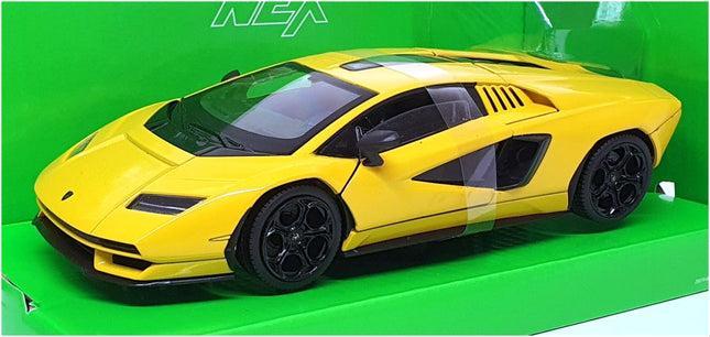 https://cdn.shopify.com/s/files/1/1524/5012/files/dg1yi01t3sw.jpg?v=1738024070
