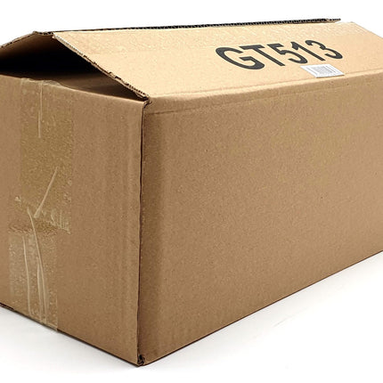 https://cdn.shopify.com/s/files/1/1524/5012/files/dhwkx0i0tmc.jpg?v=1753946765