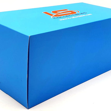 https://cdn.shopify.com/s/files/1/1524/5012/products/dhwqsrebi0x.jpg?v=1701415257