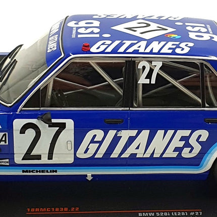 https://www.rmtoys.co.uk/cdn/shop/files/di5jperqdpg_1600x636.jpg?v=1767969295