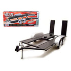 https://cdn.shopify.com/s/files/1/0504/9925/6496/files/diecast-tandem-car-trailer-black-for-124-scale-models-by-motormax-994332.jpg?v=1748418199