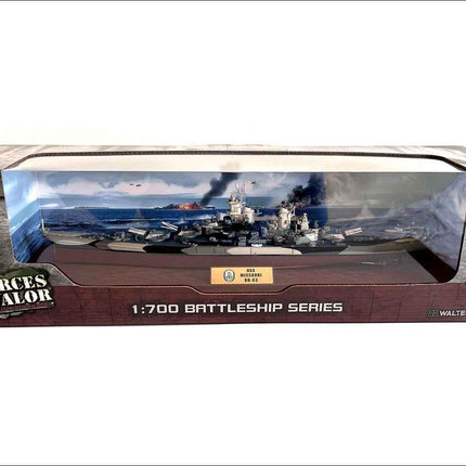 https://cdn.ecommercedns.uk/files/1/253921/6/39337016/diecast-uss-missouri-pacific-2.jpg