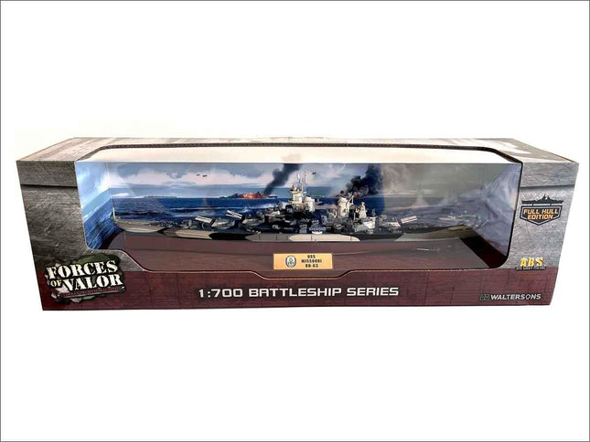 https://cdn.ecommercedns.uk/files/1/253921/6/39337016/diecast-uss-missouri-pacific-2.jpg