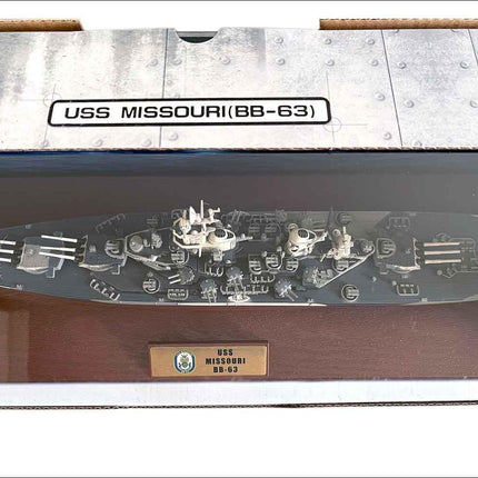 https://cdn.ecommercedns.uk/files/1/253921/9/39337019/diecast-uss-missouri-pacific-5.jpg