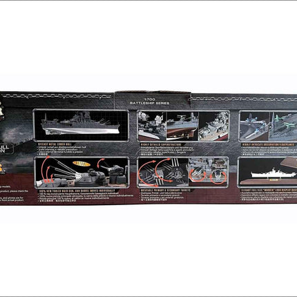 https://cdn.ecommercedns.uk/files/1/253921/0/39337020/diecast-uss-missouri-pacific-6.jpg