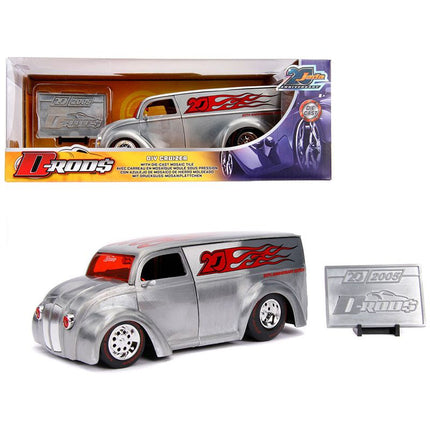 https://cdn.shopify.com/s/files/1/0504/9925/6496/files/div-cruizer-van-metal-raw-d-rods-jada-20th-anniversary-124-diecast-model-car-by-jada-851142.jpg?v=1748419599