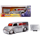 https://cdn.shopify.com/s/files/1/0504/9925/6496/files/div-cruizer-van-metal-raw-d-rods-jada-20th-anniversary-124-diecast-model-car-by-jada-851142.jpg?v=1748419599