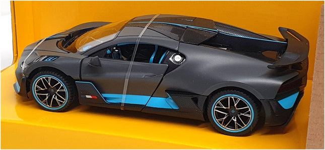 https://www.rmtoys.co.uk/cdn/shop/files/djee5om2qe2_950x441.jpg?v=1738026095