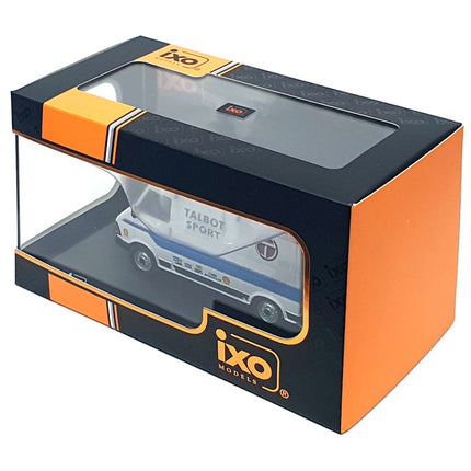 https://cdn.shopify.com/s/files/1/1524/5012/products/djfq52oevvu.jpg?v=1701423661