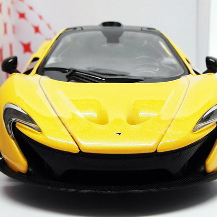 https://cdn.shopify.com/s/files/1/1524/5012/products/djuerh0ivnz_93960198-256a-4bdf-8301-c5fe475d5084.jpg?v=1686987207