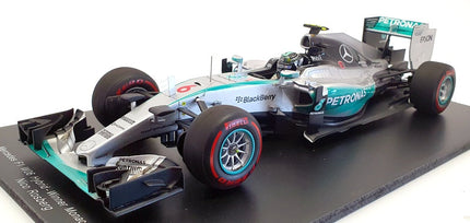 https://www.rmtoys.co.uk/cdn/shop/products/djusrbrn3t3_800x380.jpg?v=1687184172