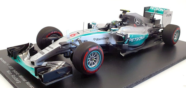 https://www.rmtoys.co.uk/cdn/shop/products/djusrbrn3t3_800x380.jpg?v=1687184172