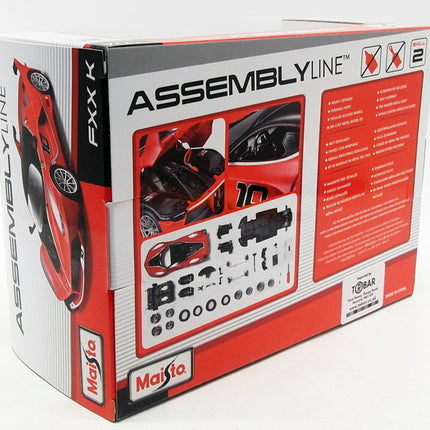 https://cdn.shopify.com/s/files/1/1524/5012/products/djxb53pgqsx_18f630c2-3232-4b12-948d-0f902bf17f78.jpg?v=1687024094