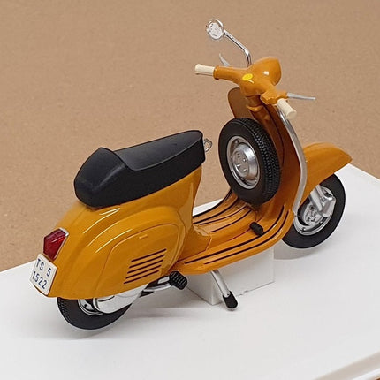 https://cdn.shopify.com/s/files/1/1524/5012/files/dk1ajyu4gyl.jpg?v=1744817927