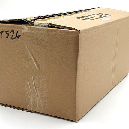 https://cdn.shopify.com/s/files/1/1524/5012/files/dlhla0iv5mq.jpg?v=1772192983
