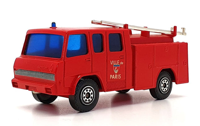 https://cdn.shopify.com/s/files/1/1524/5012/products/dmb0co5rcgn.jpg?v=1663338841