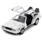 https://cdn.shopify.com/s/files/1/0504/9925/6496/files/dmc-delorean-time-machine-brushed-metal-frost-version-back-to-the-future-1985-movie-hollywood-rides-series-132-diecast-model-car-by-jada-763041.jpg?v=1748419129