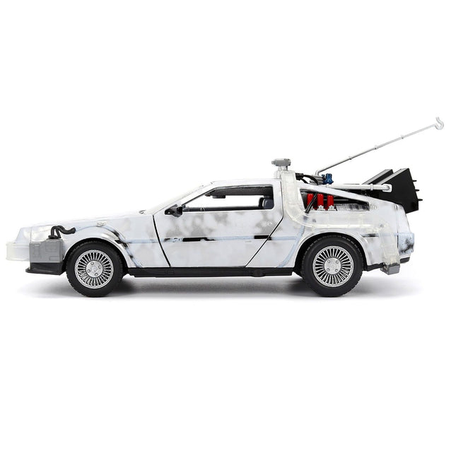 https://cdn.shopify.com/s/files/1/0504/9925/6496/files/dmc-delorean-time-machine-brushed-metal-frost-version-with-lights-back-to-the-future-1985-movie-hollywood-rides-series-124-diecast-model-car-by-jada-749986.jpg?v=1756086930