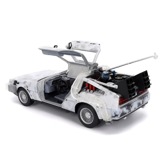 https://cdn.shopify.com/s/files/1/0504/9925/6496/files/dmc-delorean-time-machine-brushed-metal-frost-version-with-lights-back-to-the-future-1985-movie-hollywood-rides-series-124-diecast-model-car-by-jada-943530.jpg?v=1756086814