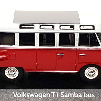 https://cdn.shopify.com/s/files/1/1524/5012/files/dmt2catjkia.jpg?v=1742306821