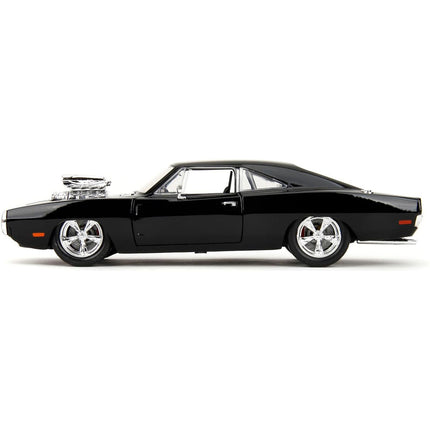 https://cdn.shopify.com/s/files/1/0504/9925/6496/files/dodge-charger-rt-black-with-dom-diecast-figure-fast-furious-2009-movie-hollywood-rides-series-124-diecast-model-car-by-jada-657811.jpg?v=1748405276