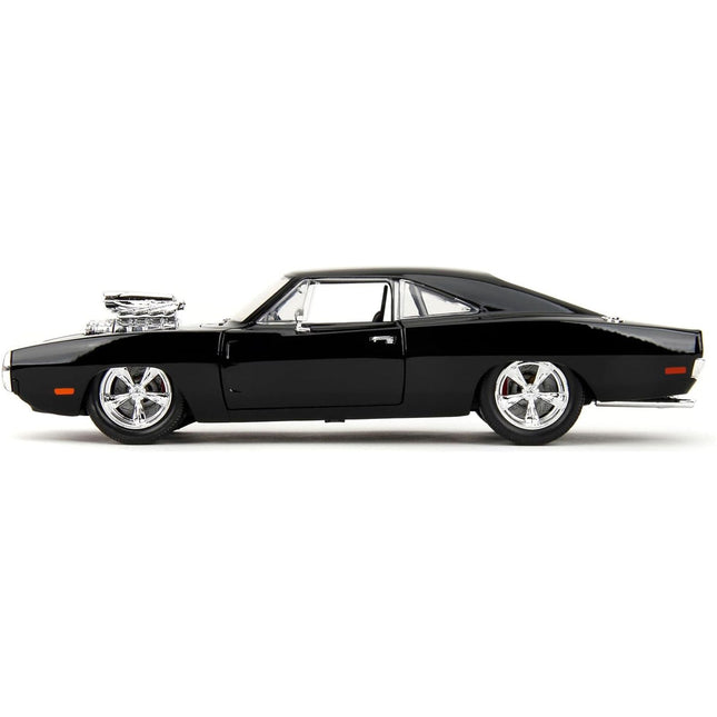 https://cdn.shopify.com/s/files/1/0504/9925/6496/files/dodge-charger-rt-black-with-dom-diecast-figure-fast-furious-2009-movie-hollywood-rides-series-124-diecast-model-car-by-jada-657811.jpg?v=1748405276
