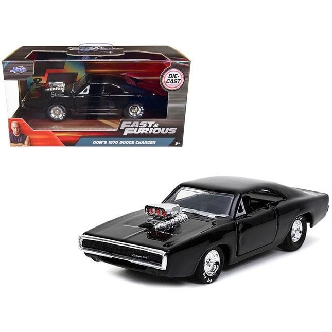 https://cdn.shopify.com/s/files/1/0504/9925/6496/files/doms-1970-dodge-charger-500-black-fast-furious-9-f9-2021-movie-132-diecast-model-car-by-jada-965493.jpg?v=1748419023