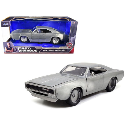 https://cdn.shopify.com/s/files/1/0504/9925/6496/files/doms-1970-dodge-charger-rt-bare-metal-fast-furious-7-2015-movie-124-diecast-model-car-by-jada-400363.jpg?v=1748419549