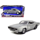 https://cdn.shopify.com/s/files/1/0504/9925/6496/files/doms-1970-dodge-charger-rt-bare-metal-fast-furious-7-2015-movie-124-diecast-model-car-by-jada-400363.jpg?v=1748419549