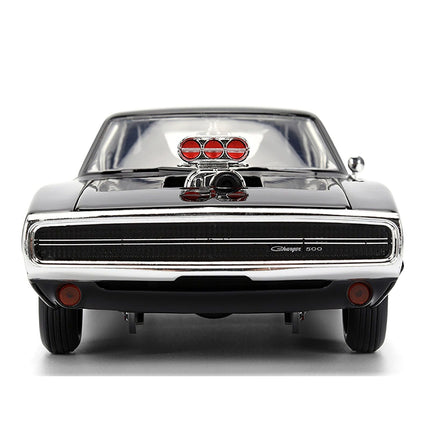 https://cdn.shopify.com/s/files/1/0504/9925/6496/files/doms-1970-dodge-charger-rt-black-f9-2021-movie-fast-furious-series-124-diecast-model-car-by-jada-128741.jpg?v=1756086813