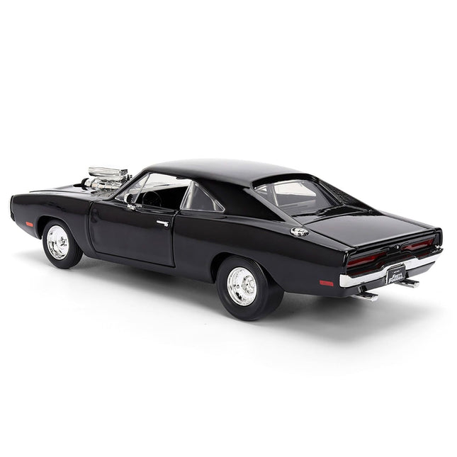https://cdn.shopify.com/s/files/1/0504/9925/6496/files/doms-1970-dodge-charger-rt-black-f9-2021-movie-fast-furious-series-124-diecast-model-car-by-jada-695515.jpg?v=1756086931
