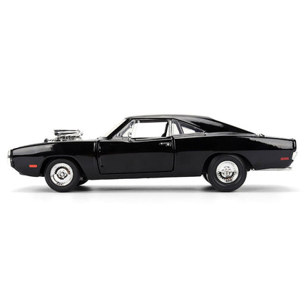 https://cdn.shopify.com/s/files/1/0504/9925/6496/files/doms-1970-dodge-charger-rt-black-f9-2021-movie-fast-furious-series-124-diecast-model-car-by-jada-762264.jpg?v=1756086932
