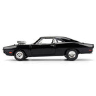 https://cdn.shopify.com/s/files/1/0504/9925/6496/files/doms-1970-dodge-charger-rt-black-f9-2021-movie-fast-furious-series-124-diecast-model-car-by-jada-762264.jpg?v=1756086932