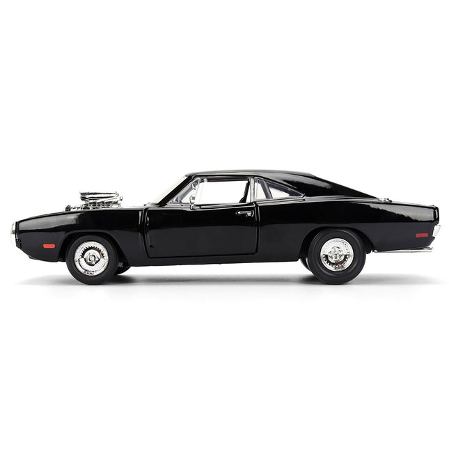 https://cdn.shopify.com/s/files/1/0504/9925/6496/files/doms-1970-dodge-charger-rt-black-f9-2021-movie-fast-furious-series-124-diecast-model-car-by-jada-762264.jpg?v=1756086932