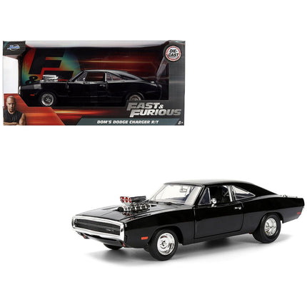 https://cdn.shopify.com/s/files/1/0504/9925/6496/files/doms-1970-dodge-charger-rt-black-f9-2021-movie-fast-furious-series-124-diecast-model-car-by-jada-918440.jpg?v=1756086930