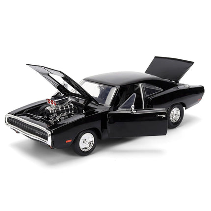 https://cdn.shopify.com/s/files/1/0504/9925/6496/files/doms-1970-dodge-charger-rt-black-f9-2021-movie-fast-furious-series-124-diecast-model-car-by-jada-931556.jpg?v=1756086931